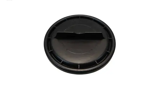 Opel Astra H Headlight/headlamp dust cover 15822200CAREWAY