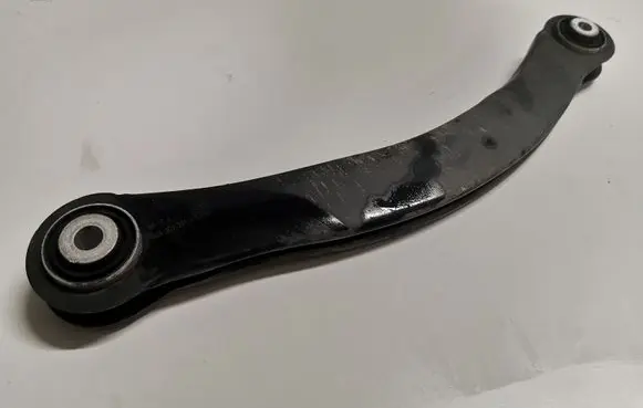 Audi Q5 SQ5 Rear upper control arm/wishbone 80A505397A