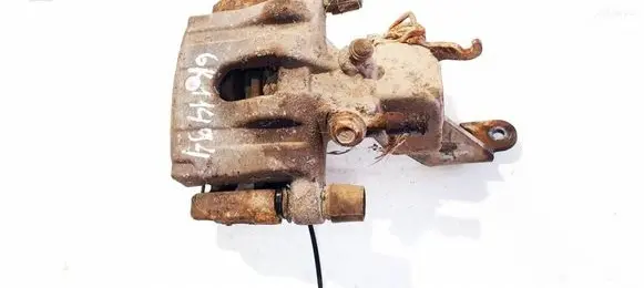 Nissan Primera Rear brake caliper