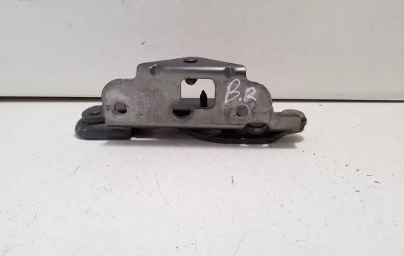 Bentley Continental Tailgate/trunk/boot hinge 3W8827302G