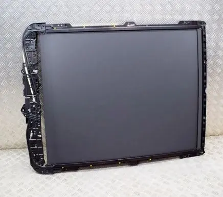 Volkswagen ID.3 Headlining 89A907594 A3C06026601