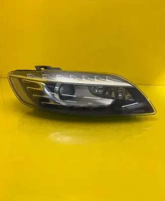 Audi Q7 4L Headlight/headlamp 4L0941004AC