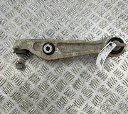Tesla Model 3 Front lower control arm/wishbone 104434100D