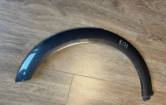 Hyundai Ioniq 5 Fender grill 877C3GINA0