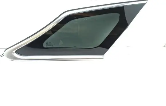 Hyundai i40 Rear side window 878203Z000