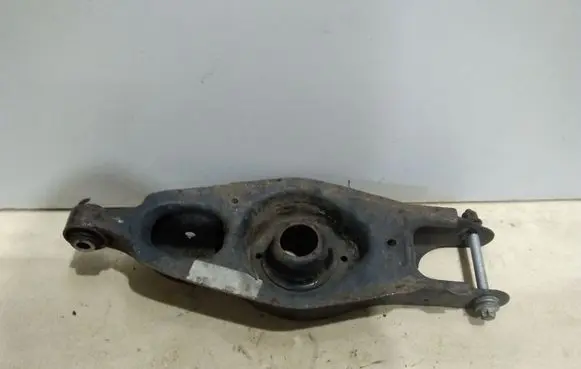 Maserati Ghibli Rear upper control arm/wishbone