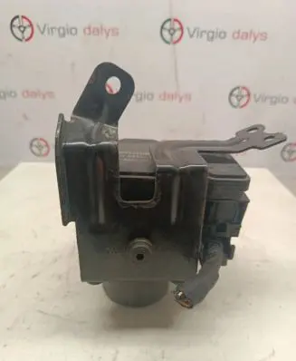 KIA Sportage ABS Pump 589203U700 BH60131304 HTWN4D0142FC