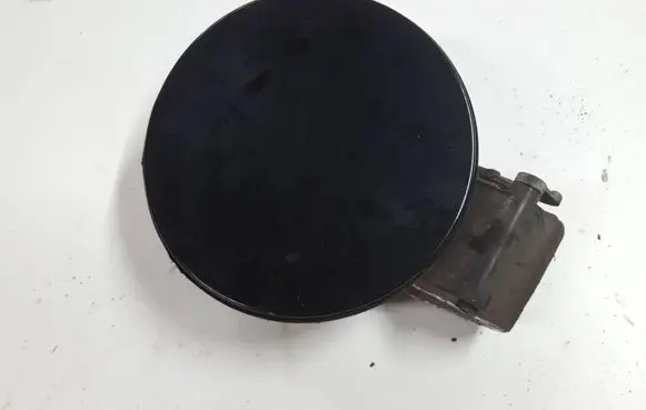 Volvo V40 Fuel tank cap 