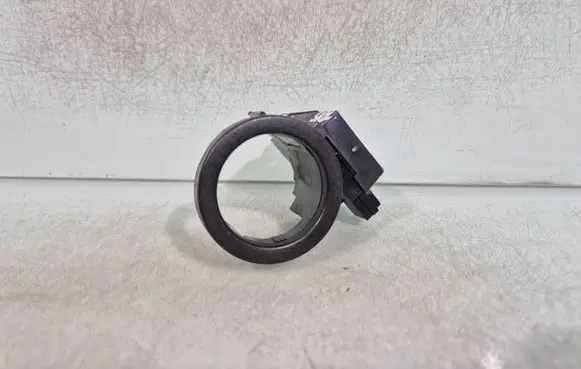 Nissan Qashqai Immobiliser reader (aerial) 285904BA0A G4072D663 24505432
