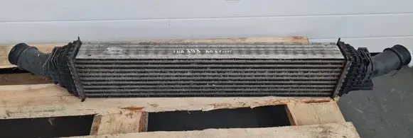 Audi A5 Sportback 8TA Intercooler radiator 8K0145805P Y1778001 2N960