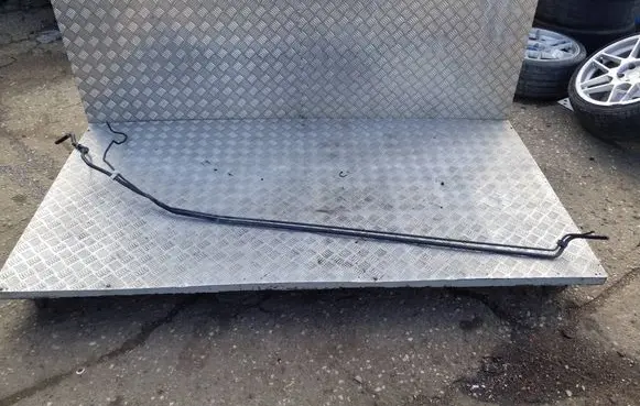 Toyota Corolla E210 E21 Fuel line/pipe/hose