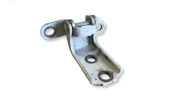 Toyota C-HR II Rear door lower hinge 