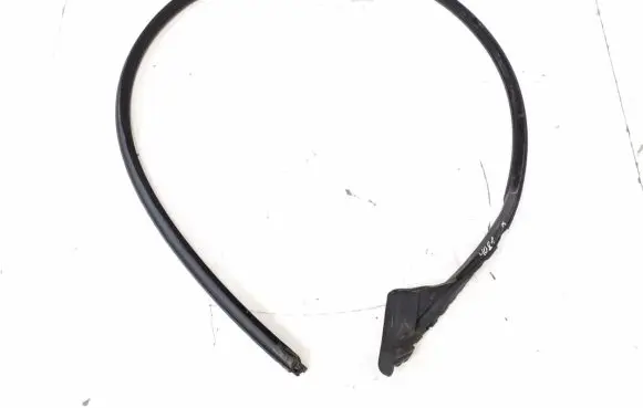 Mercedes-Benz CL C216 Front door rubber seal A2167200178