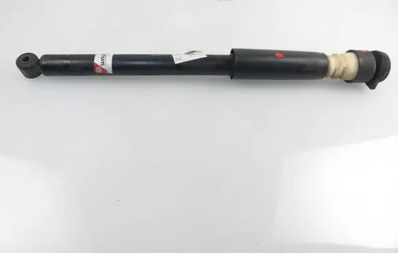 Ford Focus Rear shock absorber/damper 