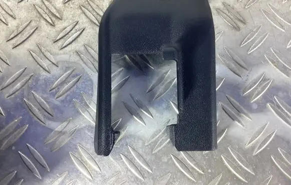Lexus RC Front door seat control surround trim 7212353050