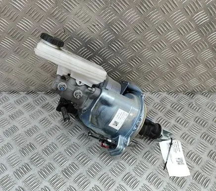 Tesla Model Y Brake booster 118867150A 0204N00896