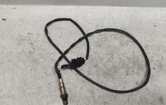 Opel Signum Lambda probe sensor