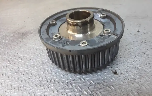 Subaru Forester SH Camshaft pulley/ VANOS 13322AA001 2298000551