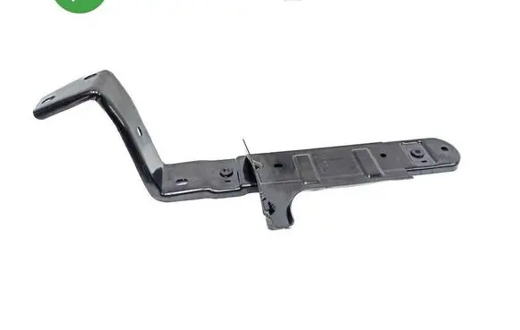Mercedes-Benz R W251 Other trunk/boot trim element A2516801314
