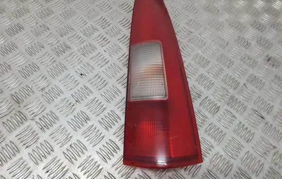 Volvo S70 V70 V70 XC Rear/tail lights 9157800