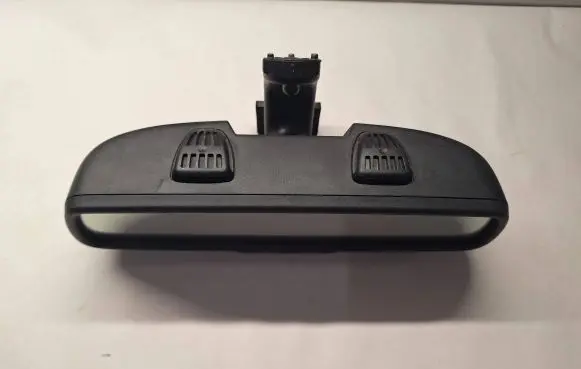Chrysler Pacifica Rear view mirror (interior) 68213388AB