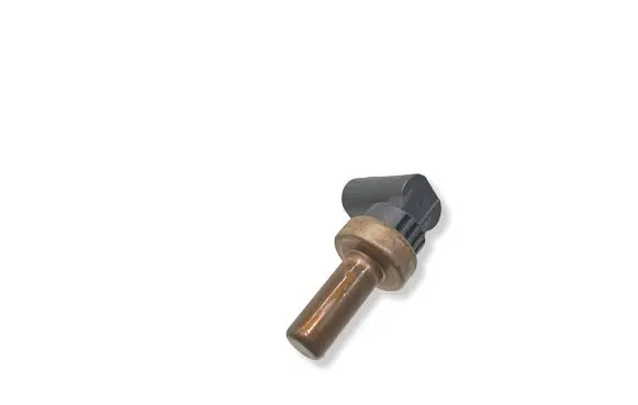 Opel Adam Coolant temperature sensor 55591401