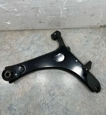Subaru Impreza III Front lower control arm/wishbone 20202AG190 080201Y