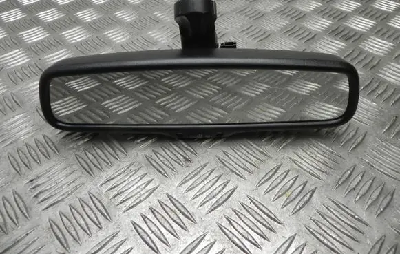 Subaru Outback (BS) Rear view mirror (interior) 92021AL060 T9336