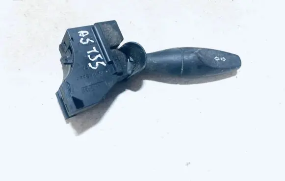 Ford Mondeo Mk III Indicator stalk 1s7t13335ad