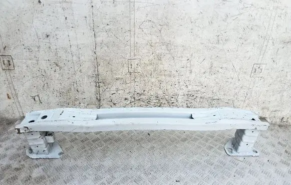Opel Mokka B Rear bumper cross member