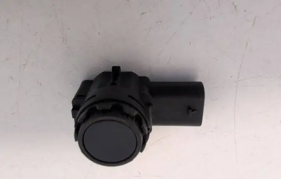 Mercedes-Benz GLC C254 Parking PDC sensor A2239054210 231213 0218000821