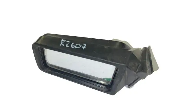 Opel Ascona C Manual wing mirror 