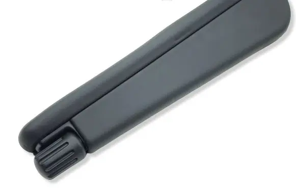 Land Rover Range Rover Sport L461 Armrest 