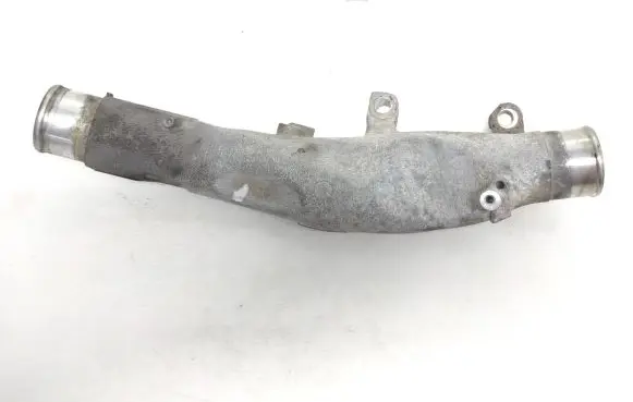 Toyota RAV 4 (XA30) Intercooler hose/pipe