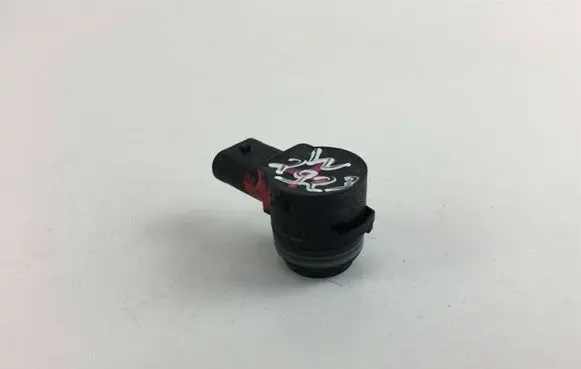 Volvo XC90 Parking PDC sensor 31471011 W2923