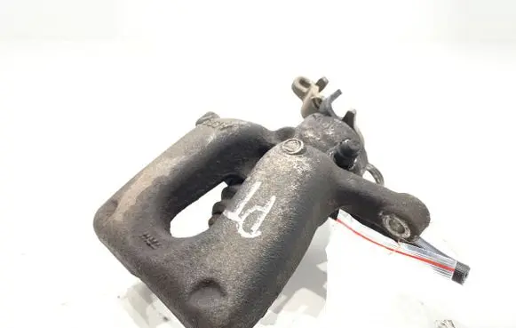 Alfa Romeo 159 Rear brake caliper