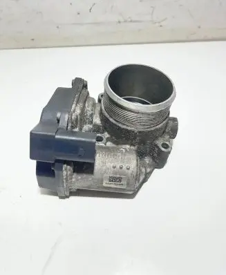 Audi Q5 SQ5 Throttle valve 06F133062J 2900314121 A2C53302056