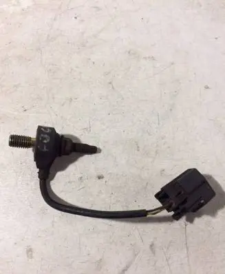 Ford Focus Detonation knock sensor 988F12A699BC