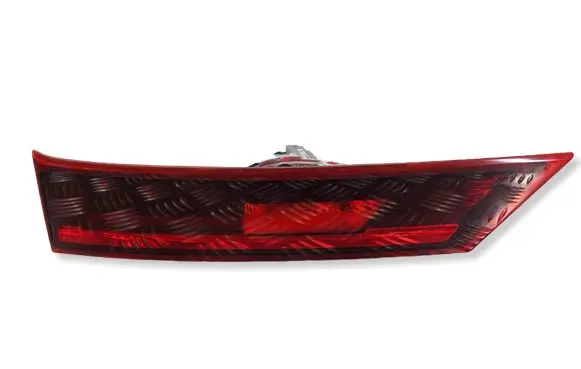 Volvo S90, V90 Rear/tail lights 31656780 90125415 11102017