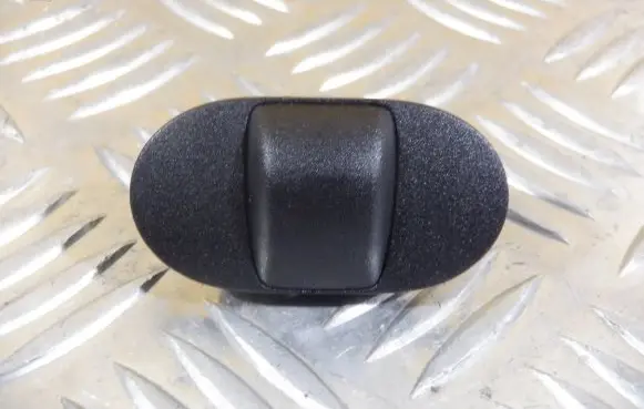 Volkswagen PASSAT B7 Sun solar sensor 3C0907539C
