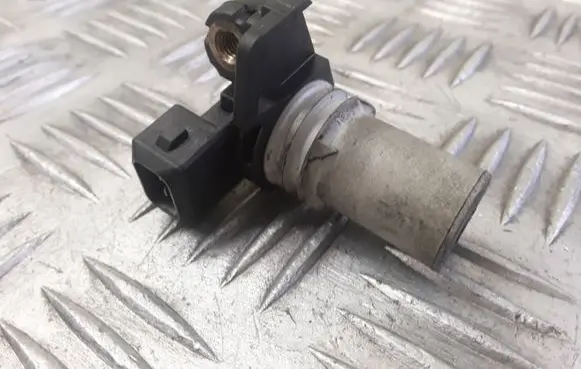 Ford Transit - Tourneo Connect Crankshaft position sensor 1M5A6C315AE