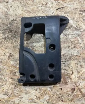 Renault Master III Rear bumper mounting bracket 852220001R