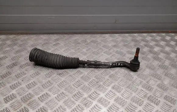 Audi A8 S8 D4 4H Steering tie rod 