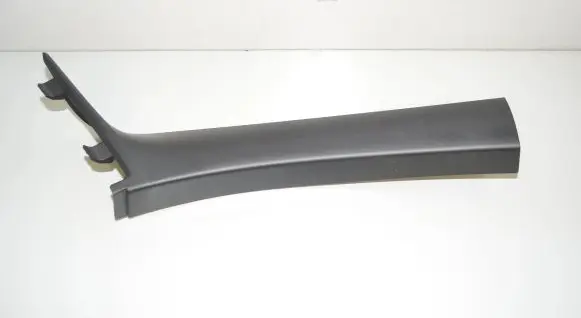 BMW 2 F22 F23 (A) pillar trim 7373048 7405748 51437405748