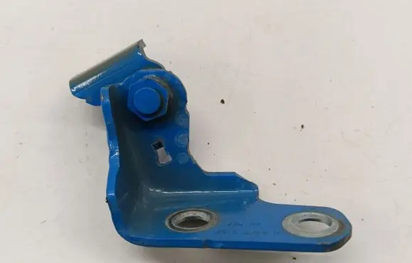 Ford Mustang Mach-E Front door lower hinge 
