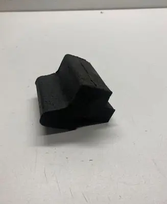 Chevrolet Camaro Engine compartment rubber 