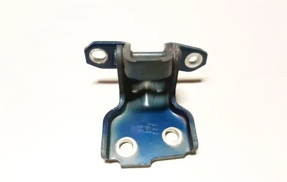 Suzuki SX4 Front door lower hinge 63J