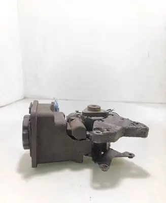 BMW 5 E39 Power steering pump 2247556