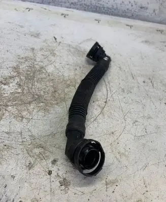 Audi A4 S4 B9 Vacuum line/pipe/hose