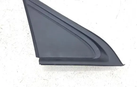 Ford Edge II Fender trim (molding) FT4B17074 FT4B17074AEW